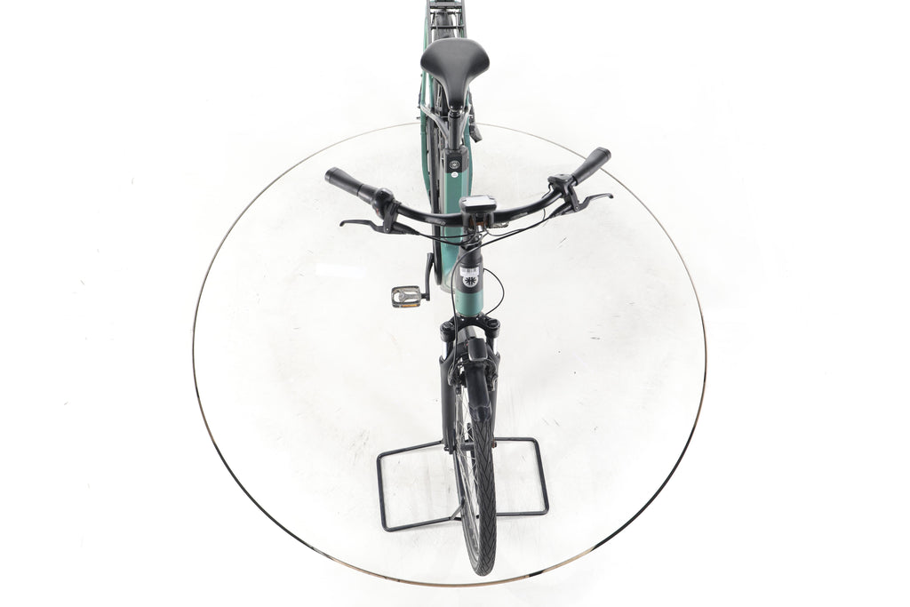 Kreidler Vitality Eco 3 Comfort City E-Bike Tiefeinsteiger - Image 16