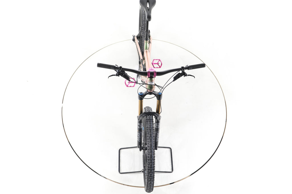 Cannondale Jekyll 1 - Image 16