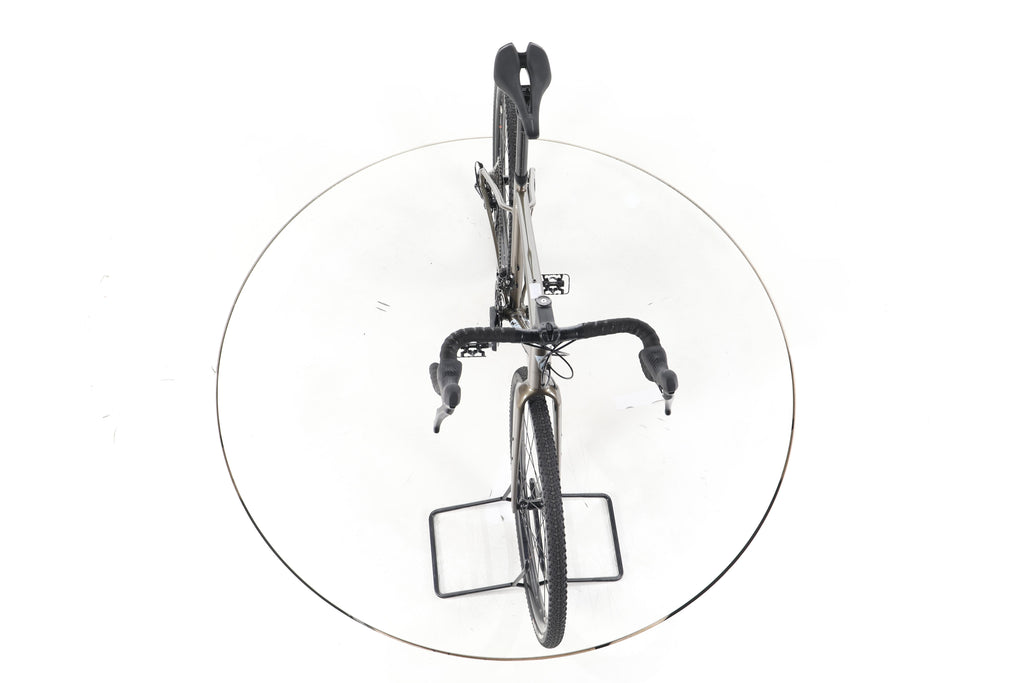 Giant Revolt 0 - Image 16