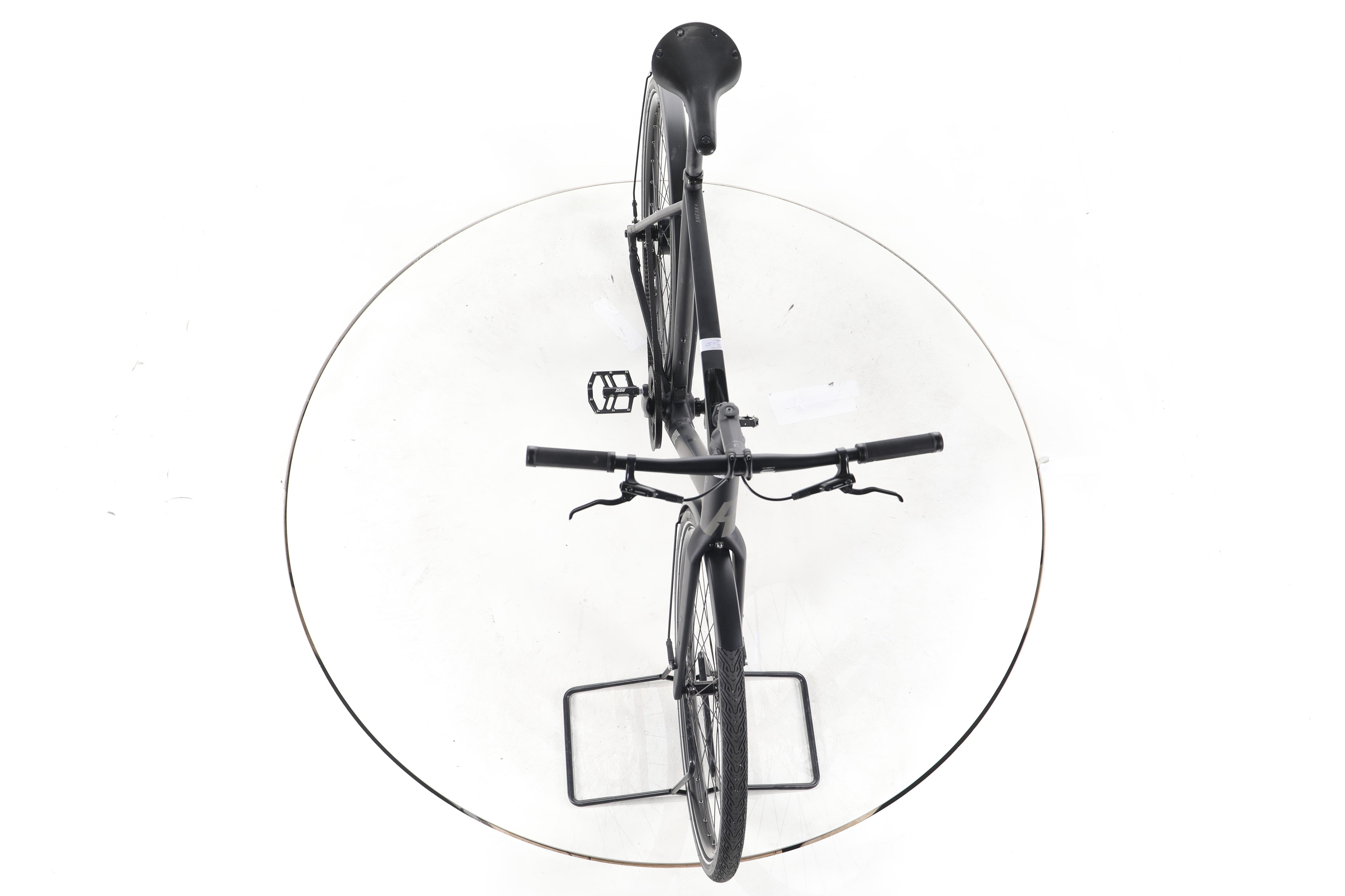 Rose Sneak Plus Eq City E-Bike - Image 16