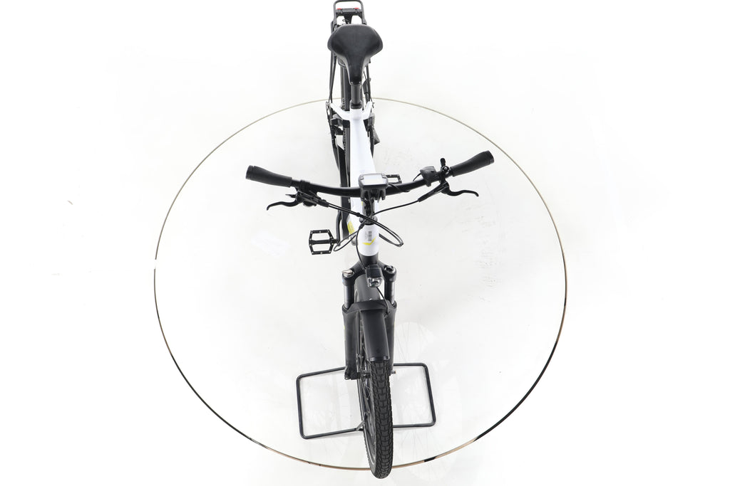 Victoria eAdventure 12.6 Trekking E-Bike - Image 16