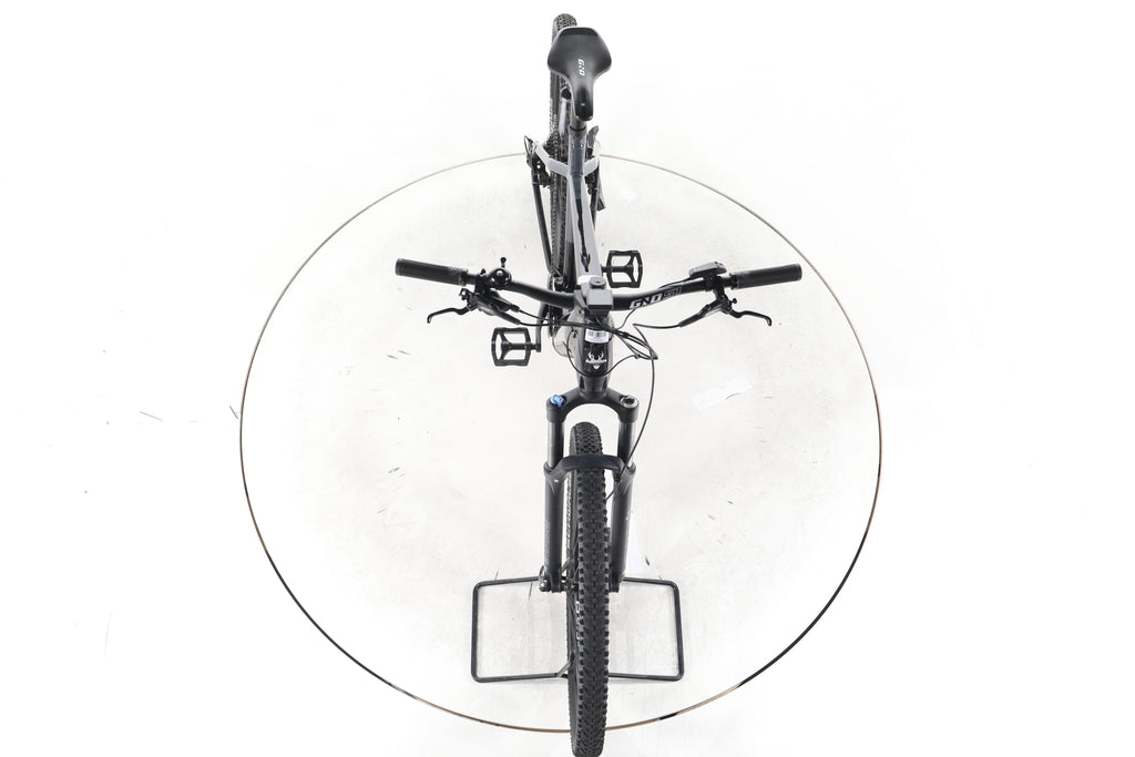 Ghost E-Teru B Advanced EQ E-Bike 2024 - Image 16