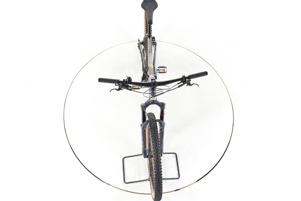 Kellys THORX 50 - Image 16