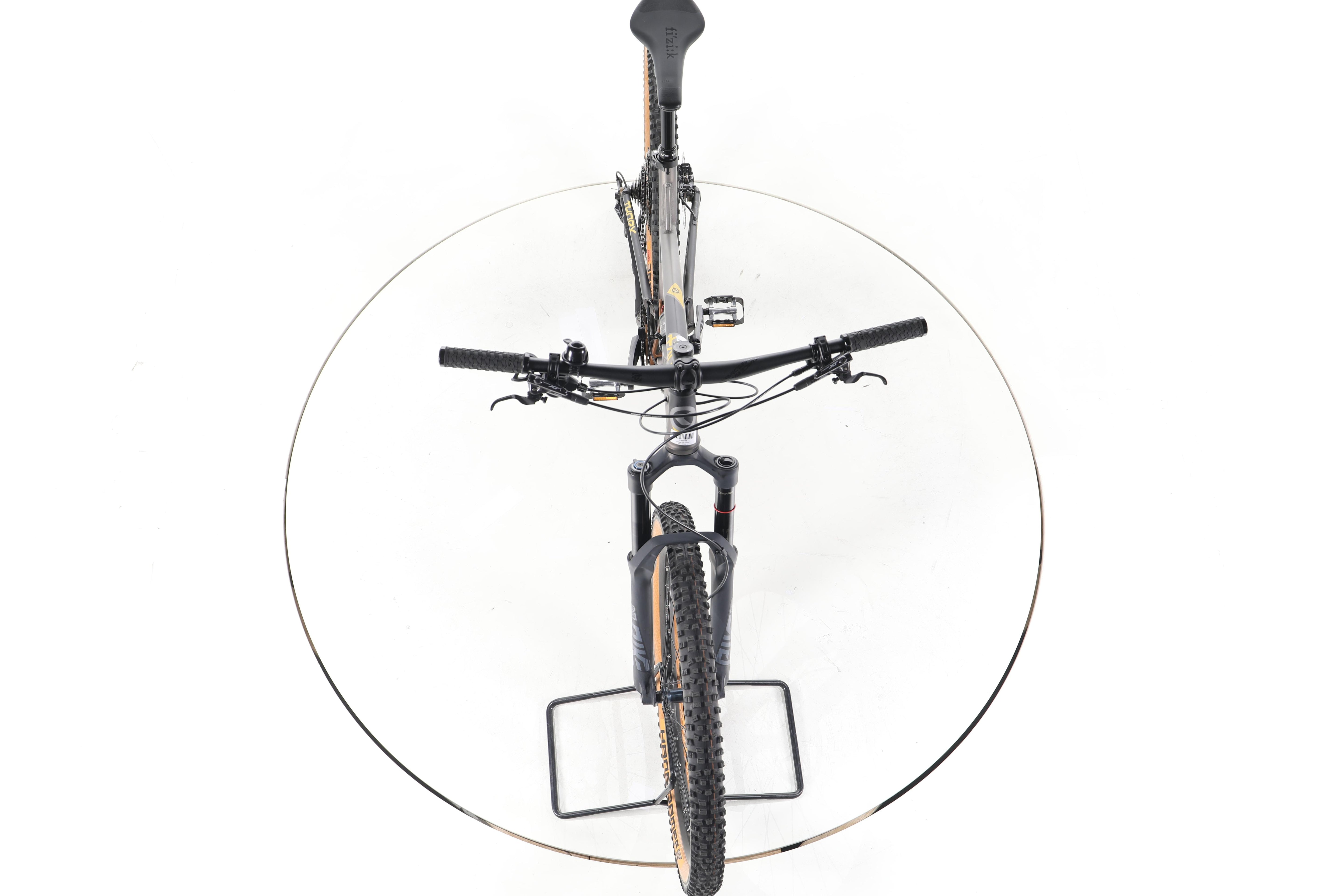 Kellys THORX 50 - Image 16
