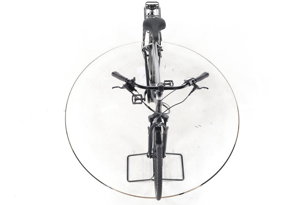 Triumph E-Bird Ultra 400 Trekking E-Bike - Image 16