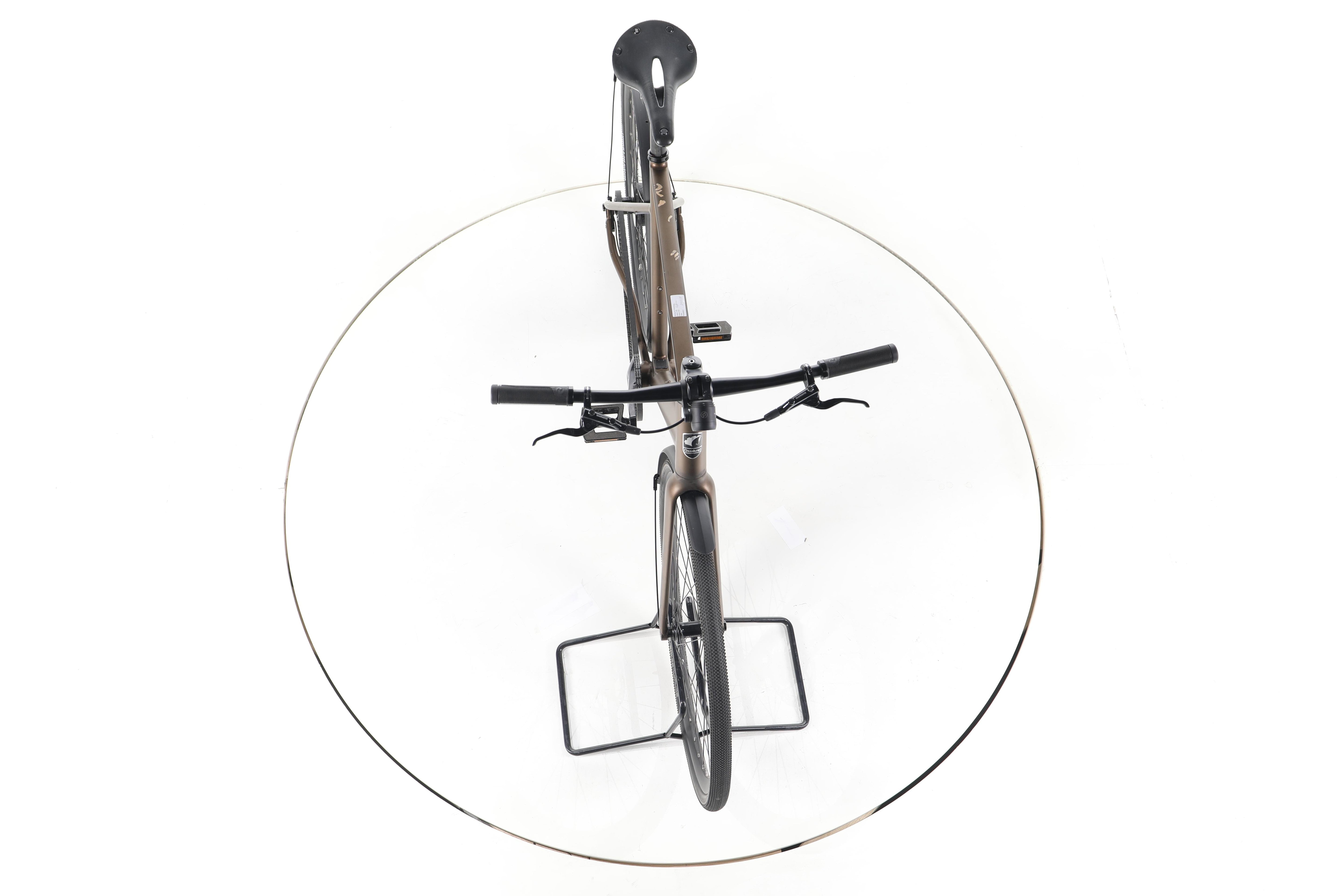 DESIKNIO SSP Urban E-Bike - Image 16