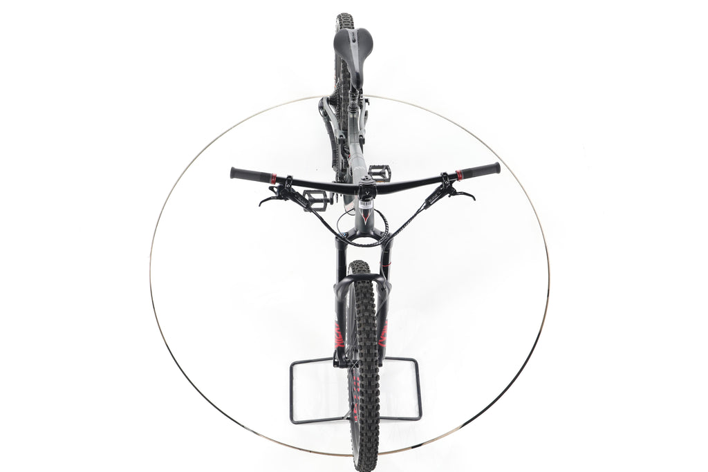 Whyte T-160 S - Image 16