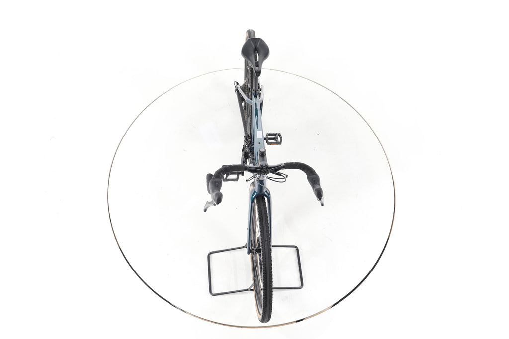 Specialized Diverge Comp Carbon - Image 16