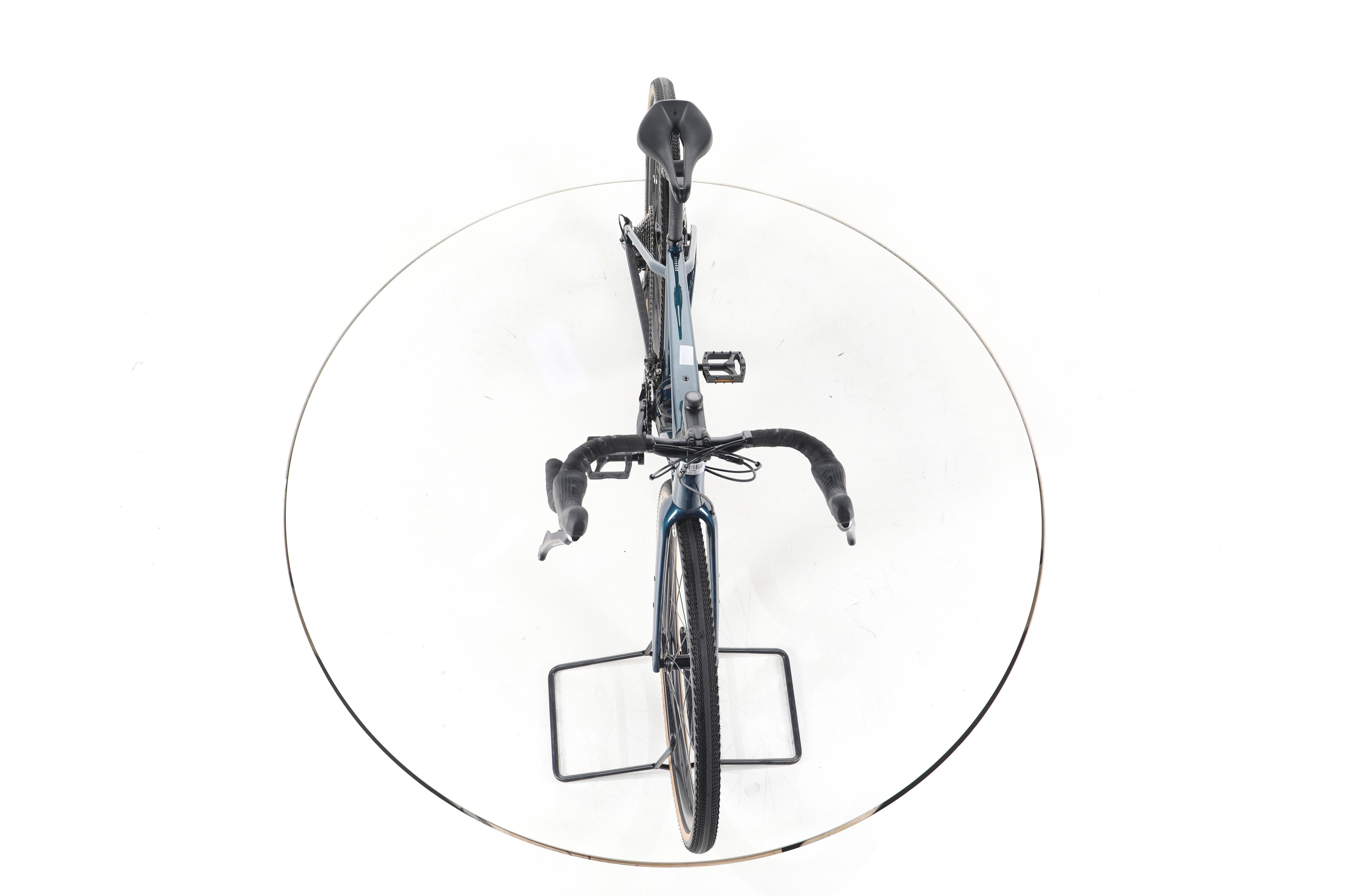 Specialized Diverge Comp Carbon - Image 16