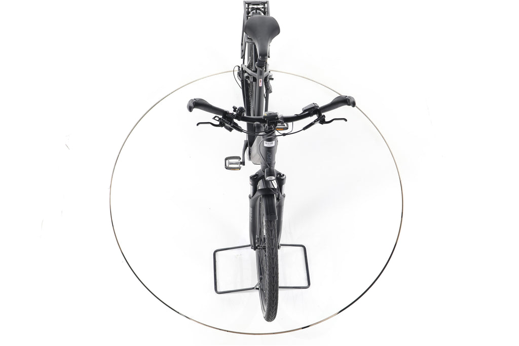 KTM Cento 10 Trekking E-Bike Tiefeinsteiger 2023 - Image 16