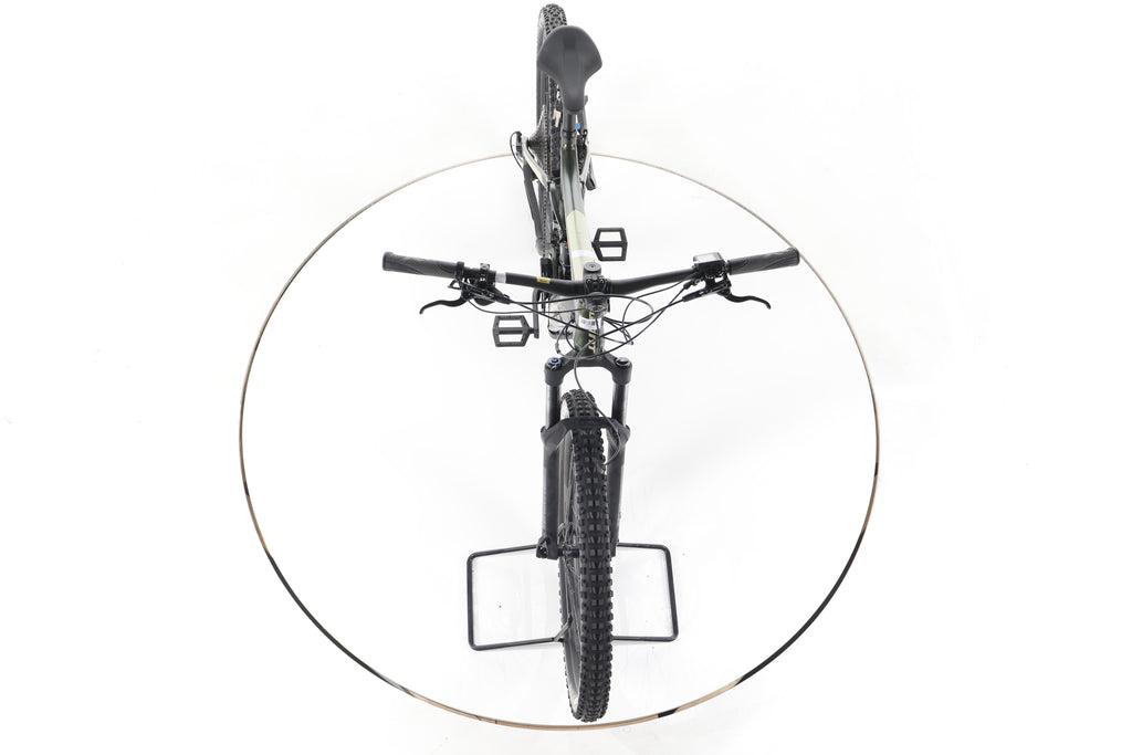 Giant Stance E+ Pro 1 E-Bike Fully - Image 16