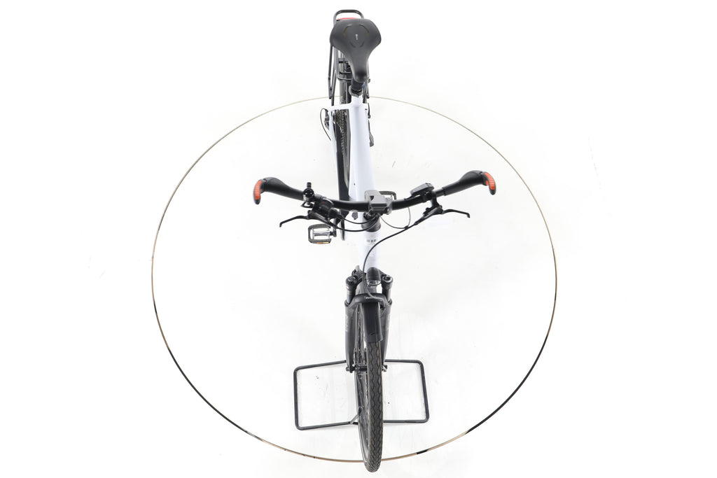 KTM Macina Style Pro Trekking E-Bike - Image 16