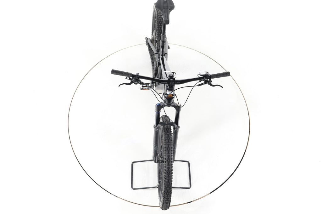 Bulls Sonic EVO AM SL 1 E-Bike Fully Carbon - Image 16