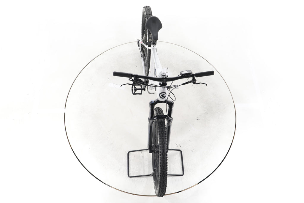 Kellys Tayen R50 E-Bike - Image 16