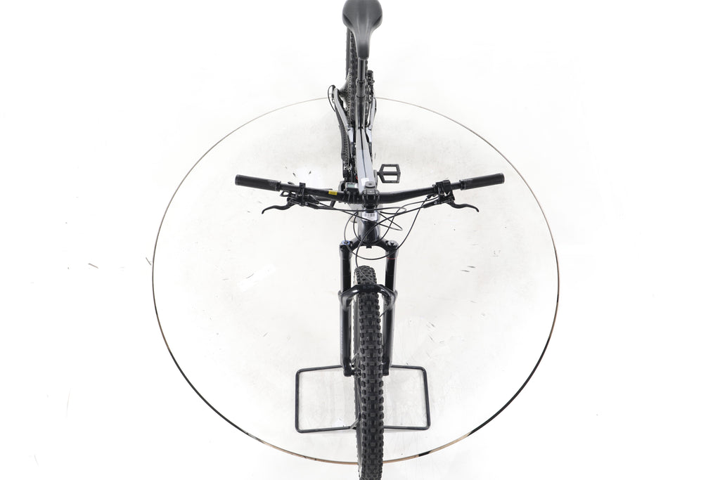 Giant Trance X E +3 E-Bike Fully - Image 16