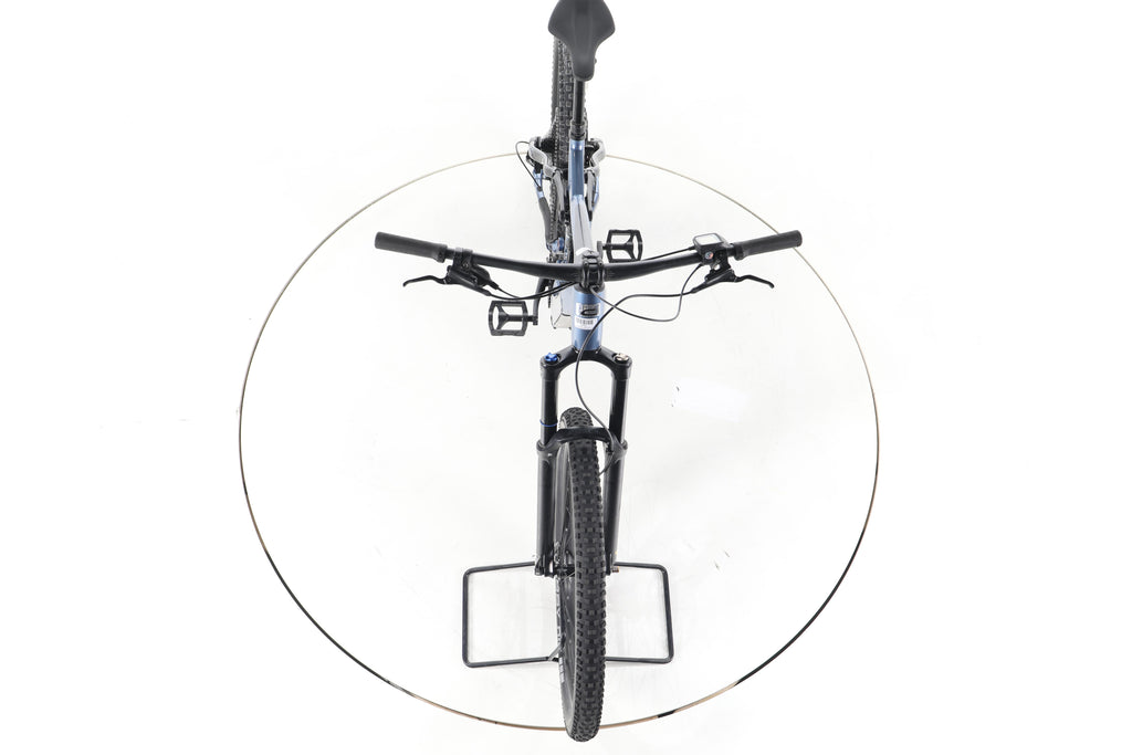 Corratec E-Power RS 160 Elite Fully E-Bike - Image 16