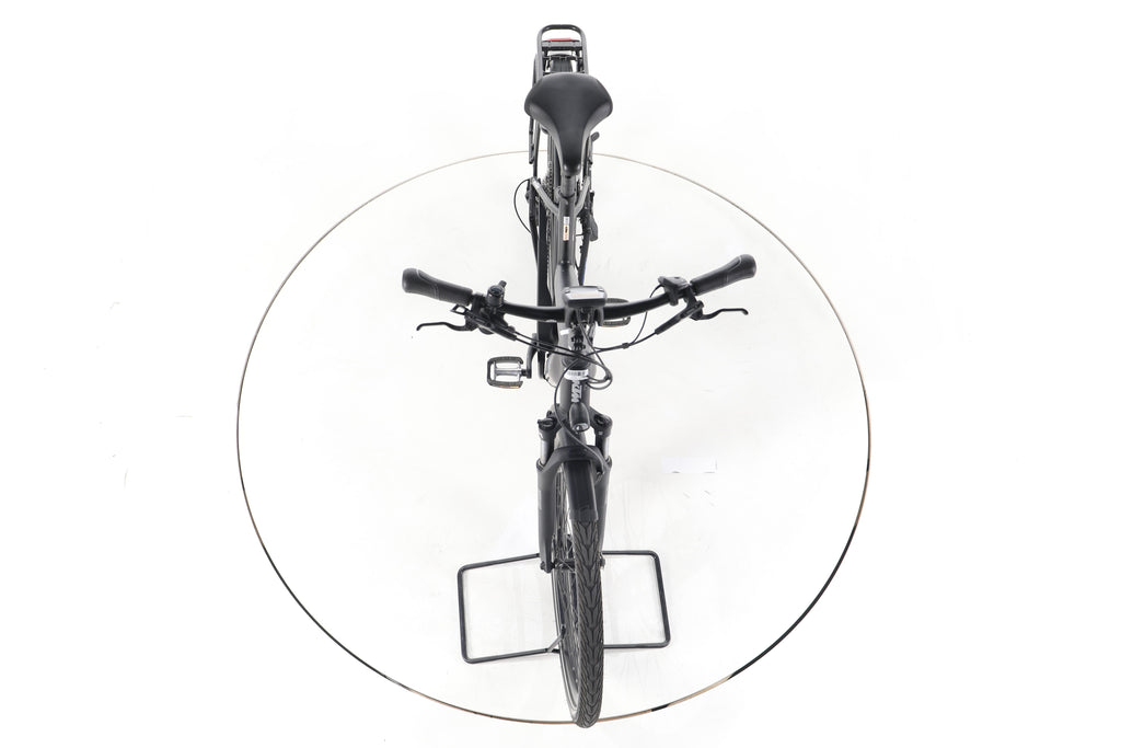 KTM MACINA TOUR CX 510 Trekking E-Bike - Image 16