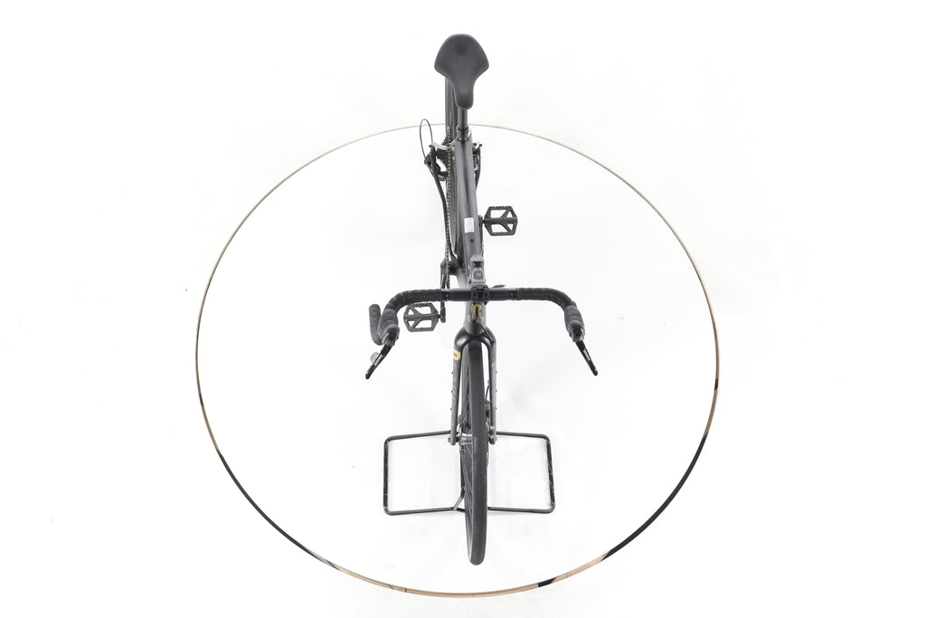 Rondo Ruut AL 2 Gravelbike Carbon - Image 16