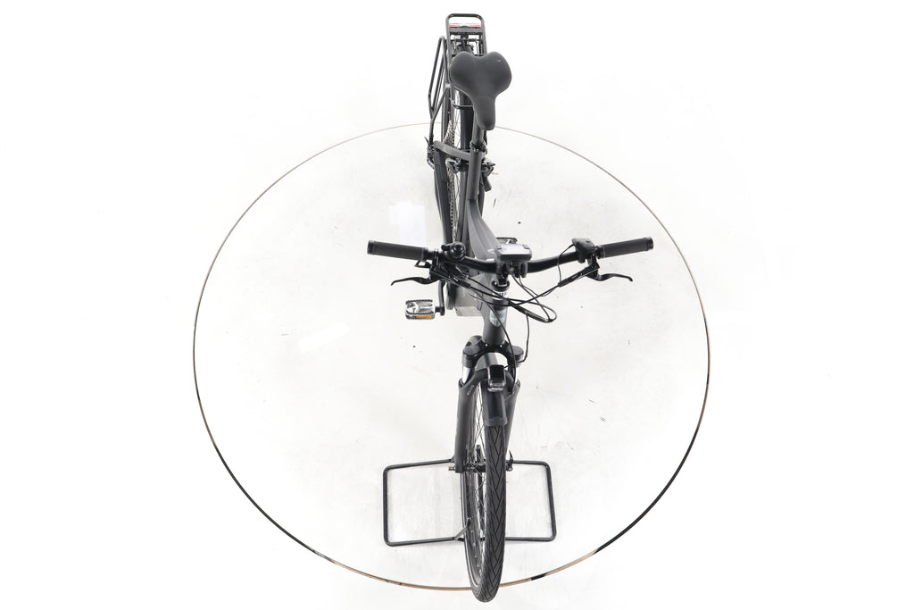 BBF Graz Trekking E-Bike - Image 16