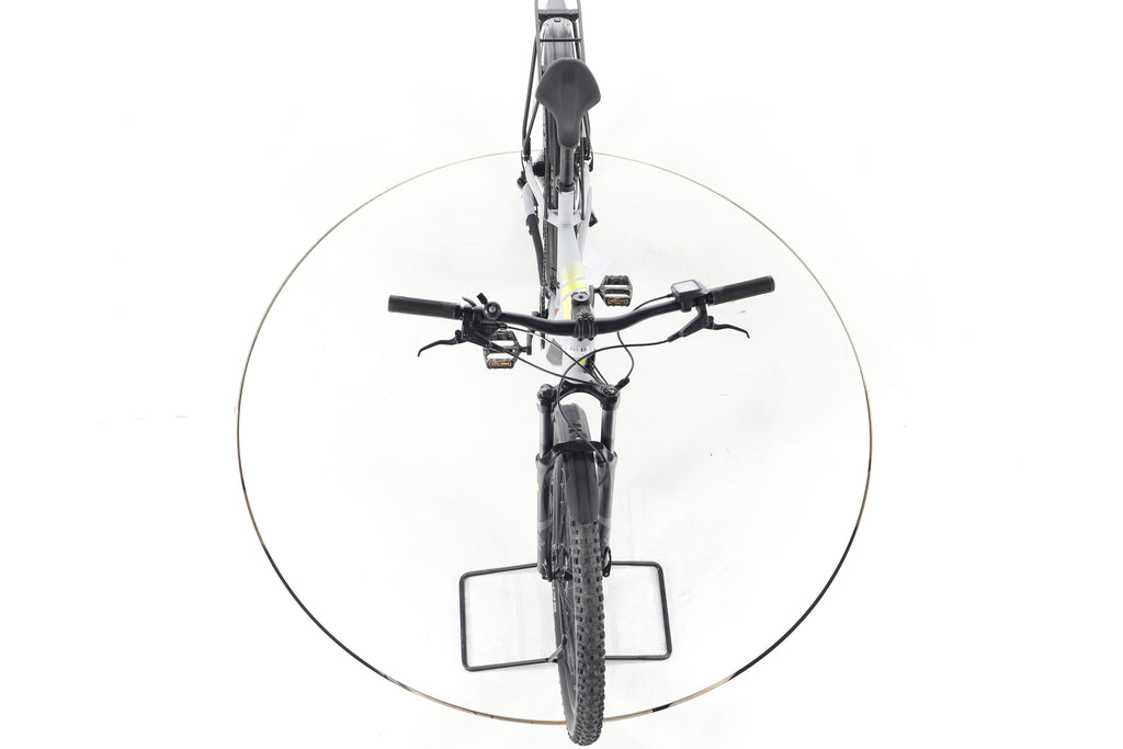 Conway Cairon S 2.0 E-Bike - Image 16