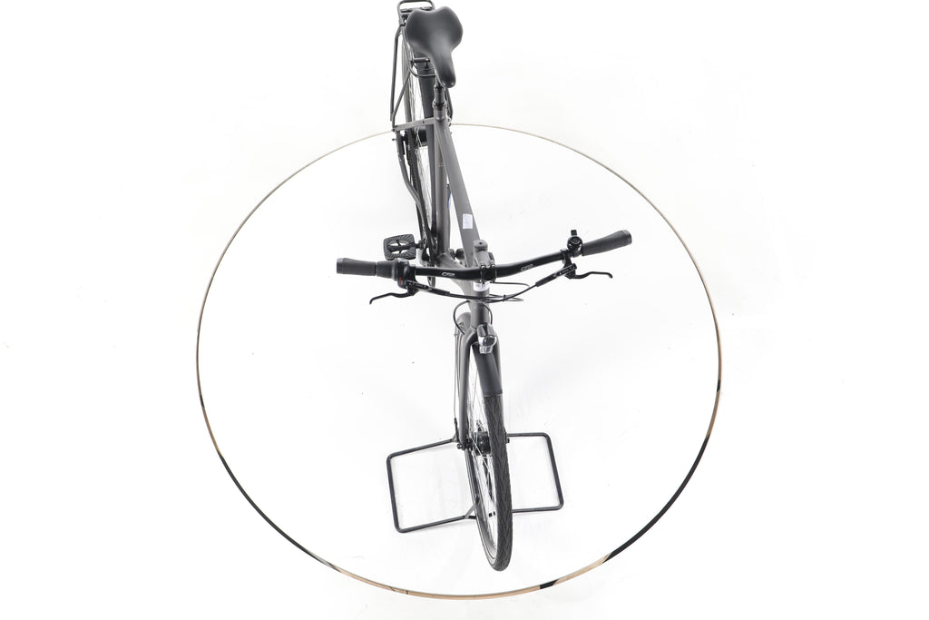 Bicycles CXS 800 Fahrrad City & Trekking - Image 16