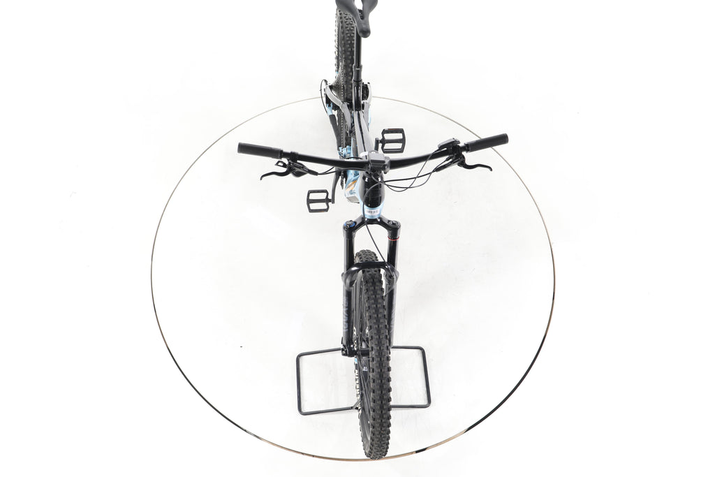 Corratec E-Power RS ​​160 Pro Team E-Bike Fully - Image 16