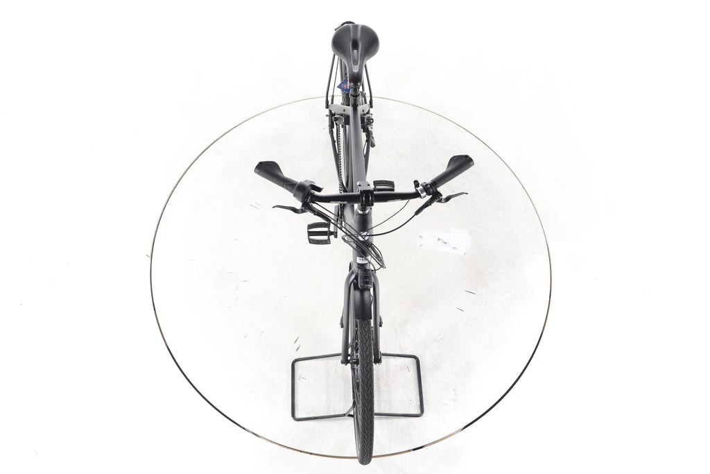 Velo de Ville 6TY Enviolo TR City E-Bike 2024 - Image 16