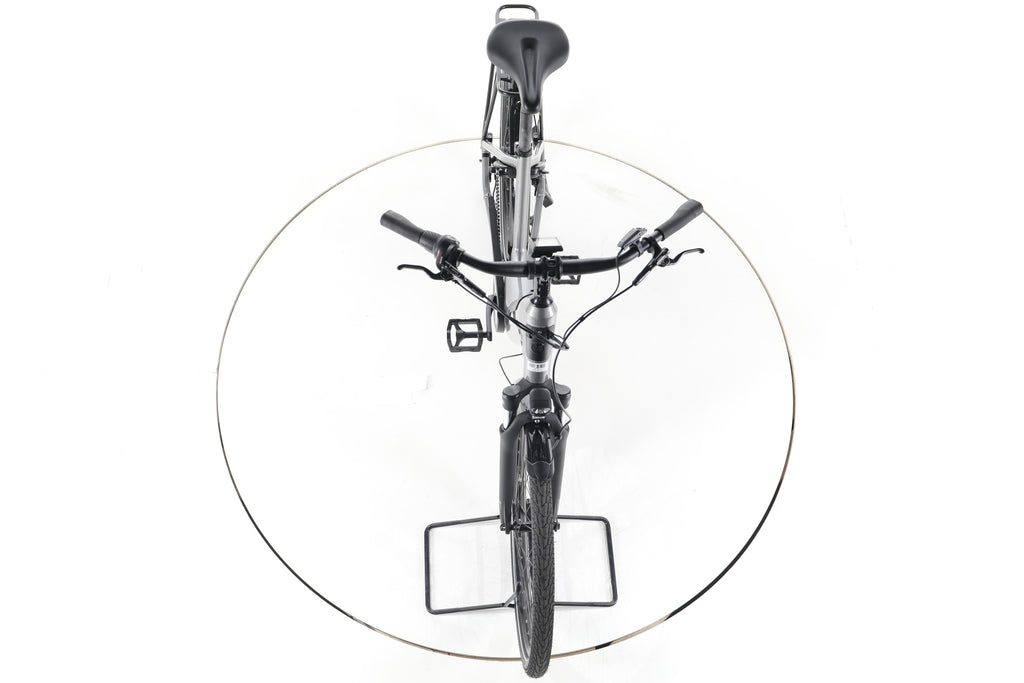 Winora Tria N8f City E-Bike Tiefeinsteiger 2024 - Image 16