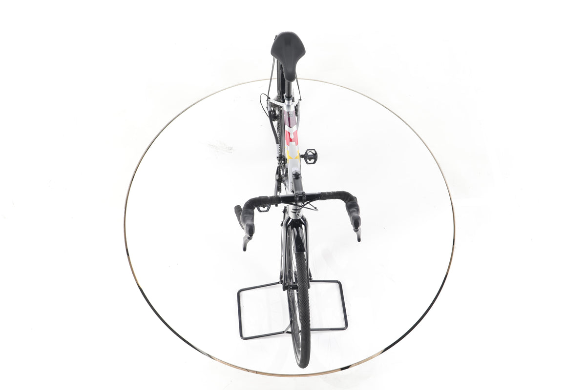 Ridley Kanzo Gravelbike - Image 16