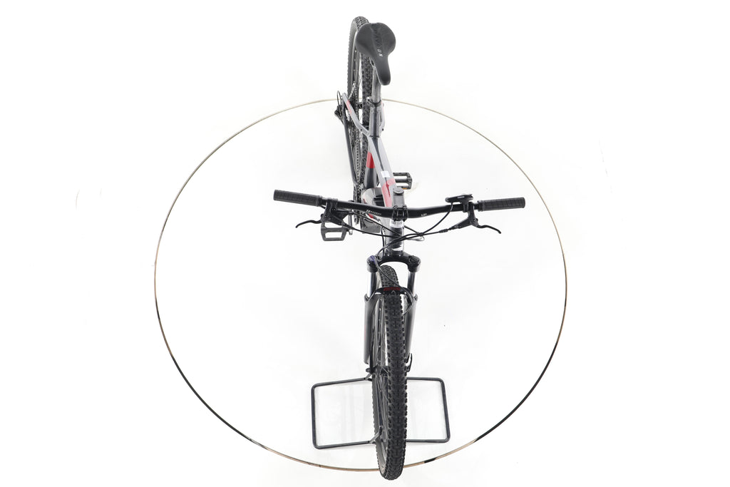 R Raymon HardRay E 3.0 E-Bike - Image 16