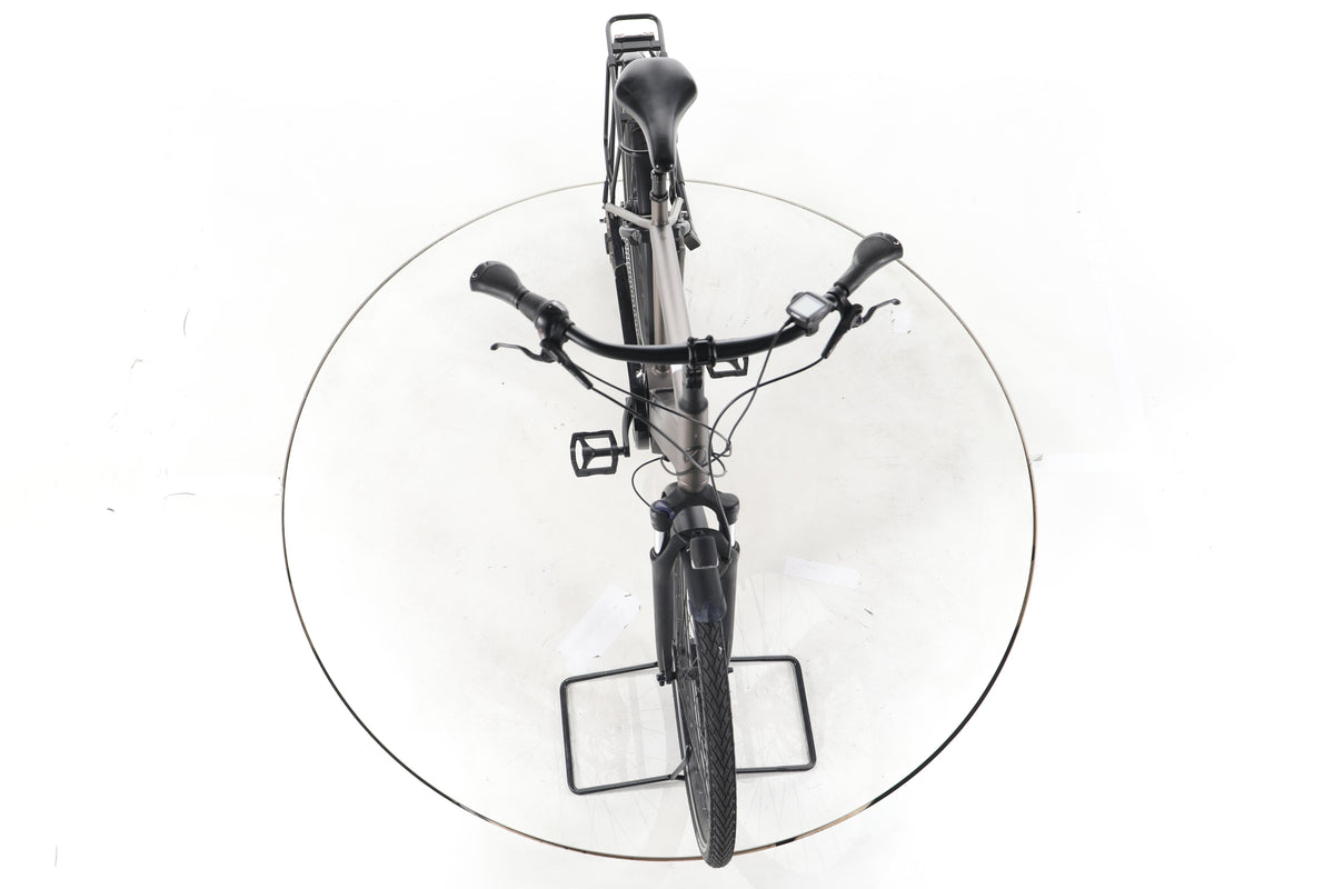 Kalkhoff Image 3.B Move City E-Bike - Image 16