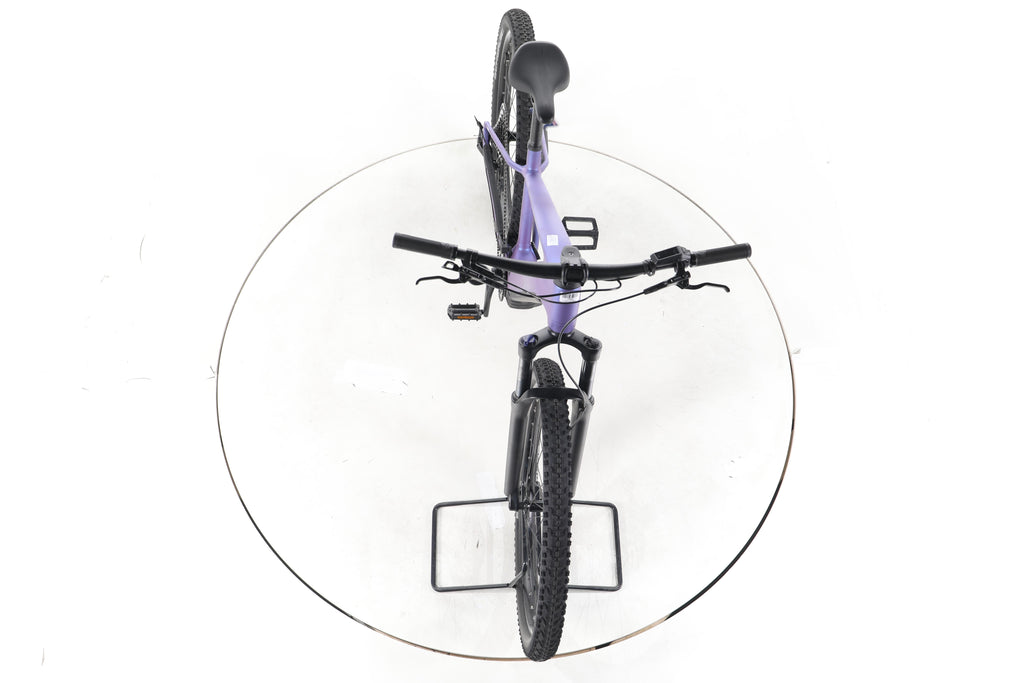 Cube Reaction Hybrid ONE E-Bike 2026 - Image 16