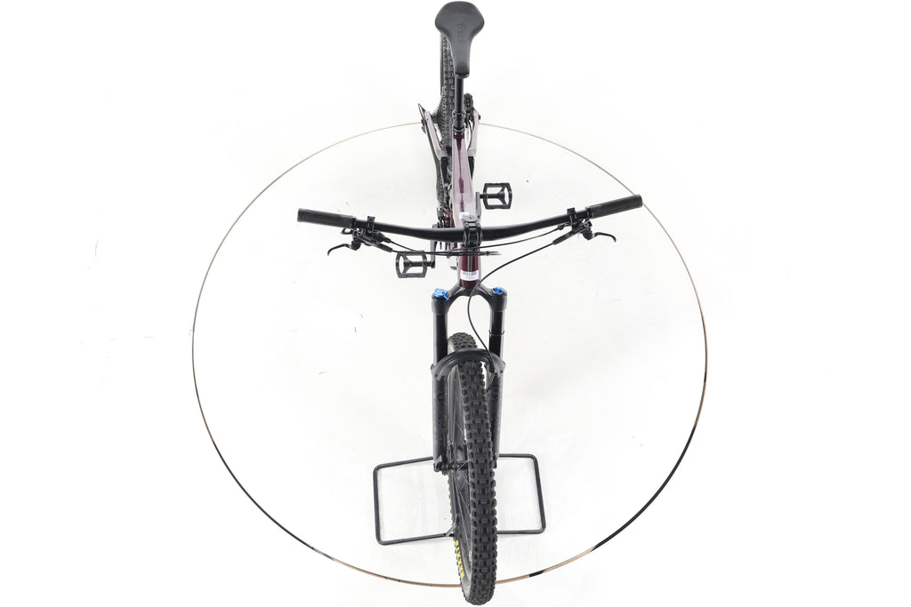 Orbea Rallon M20 - Image 16