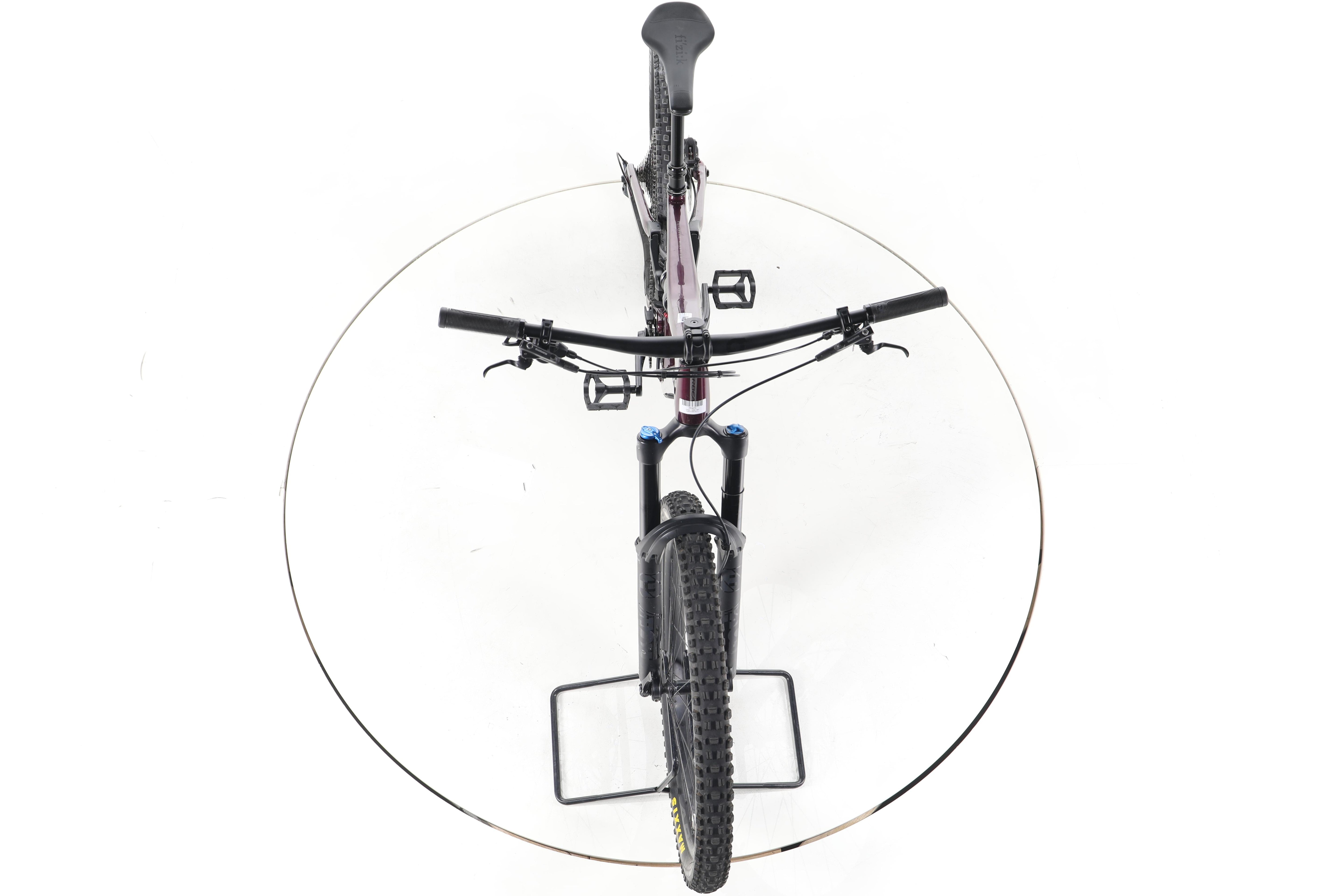 Orbea Rallon M20 - Image 16