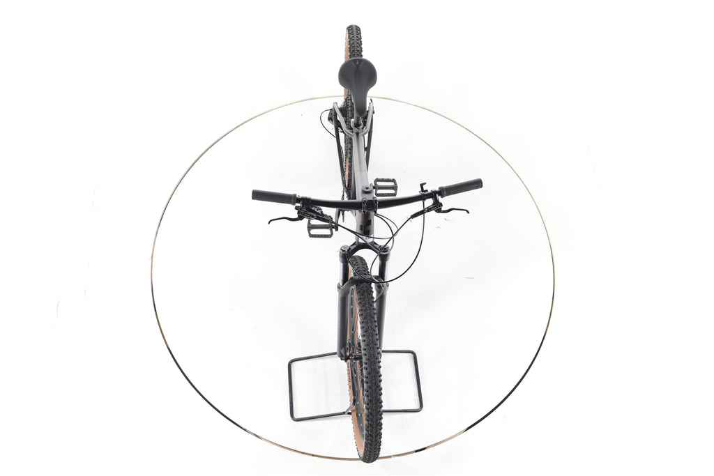 Cube Access WS SLX - Image 16