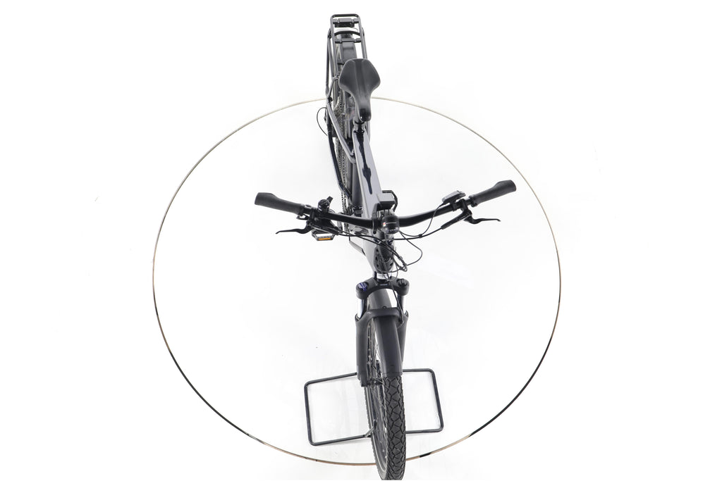 Winora Yakun 10 Trekking E-Bike - Image 16