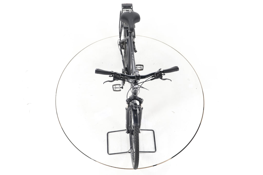 MORRISON T 7.0 - Image 16