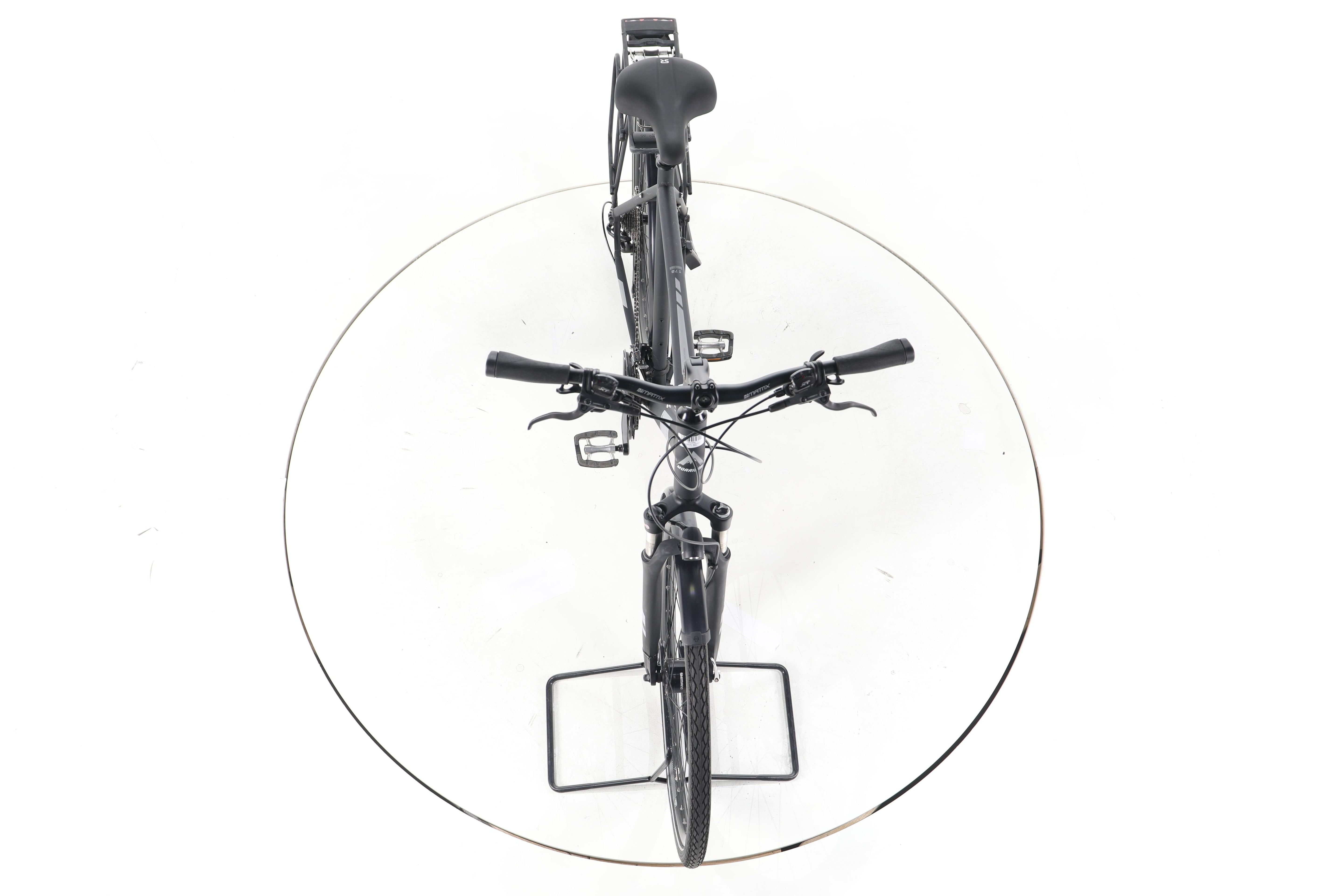 MORRISON T 7.0 - Image 16