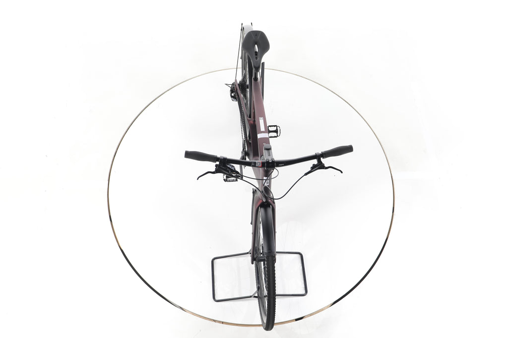 Specialized Sirrus X 5.0 Fahrrad City & Trekking - Image 16