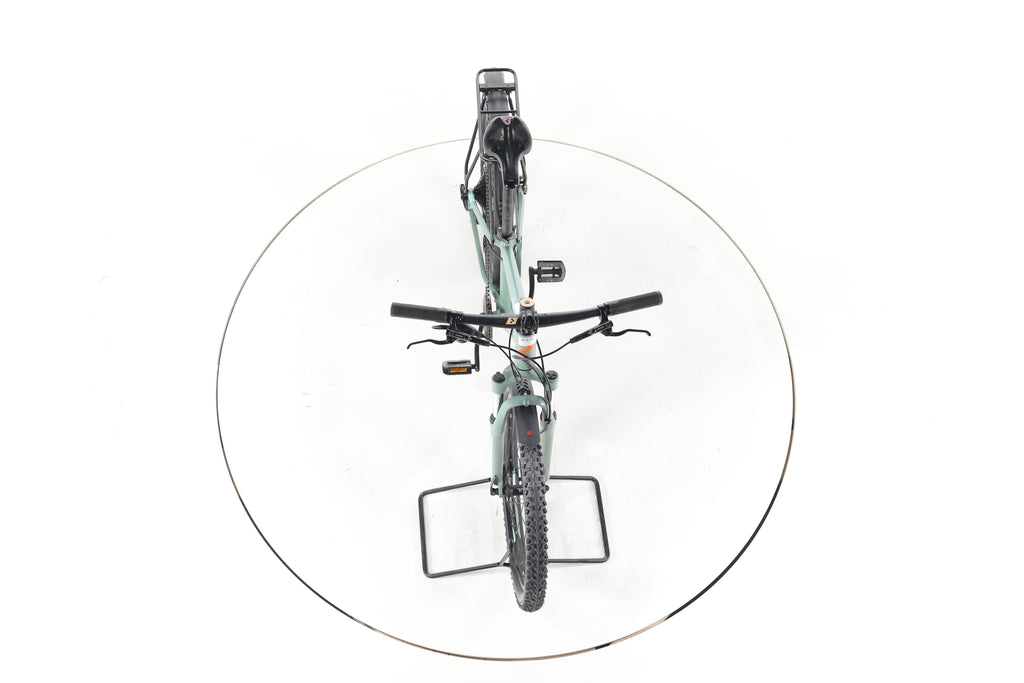 Cube Acid 240 Disc - Image 16