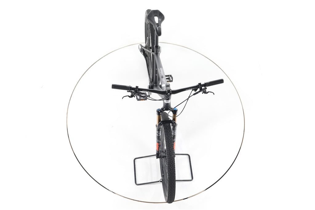 Storck Rebel.4 Platinum - Image 16