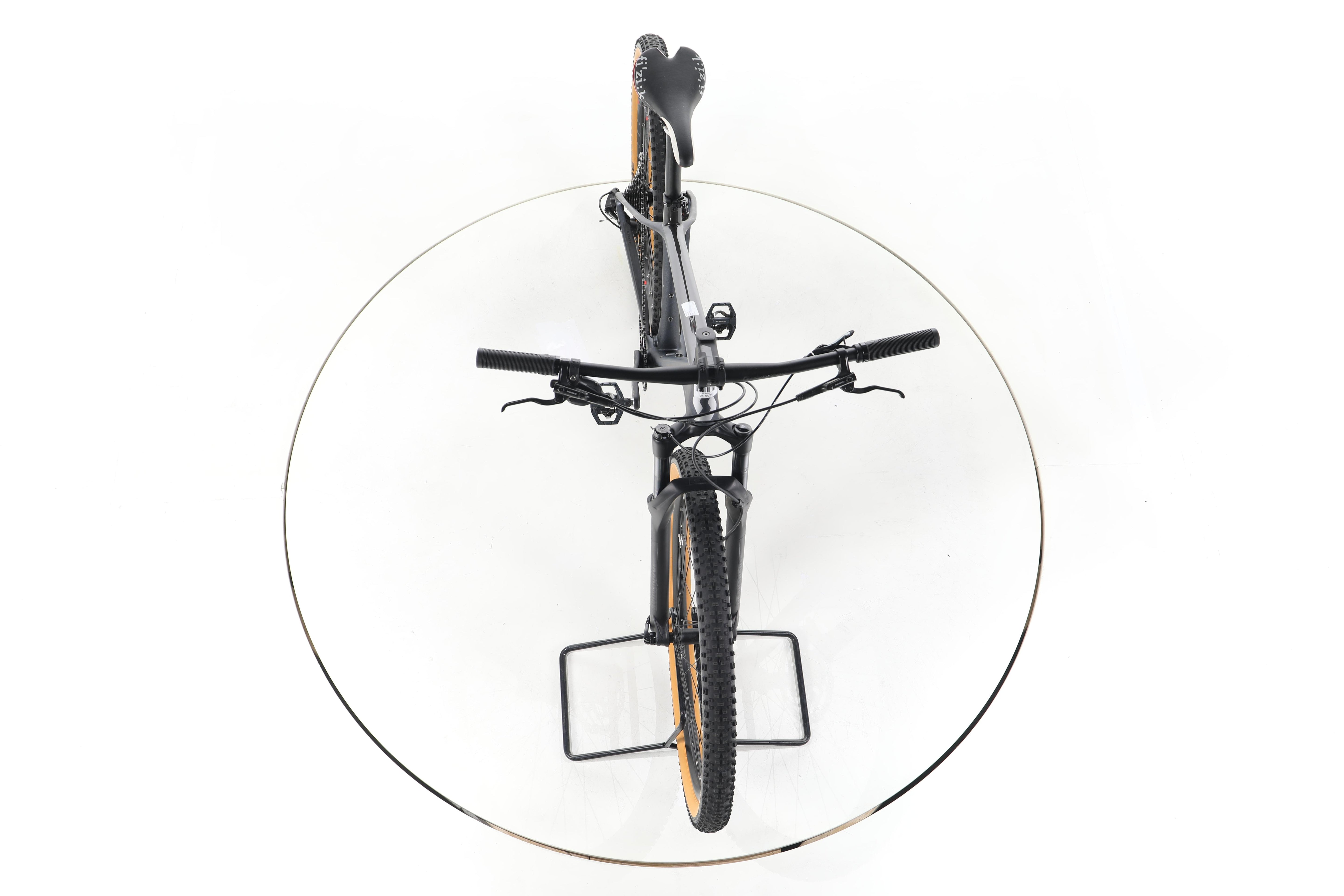 Scott Scale 940 Fahrrad Hardtail - Image 16
