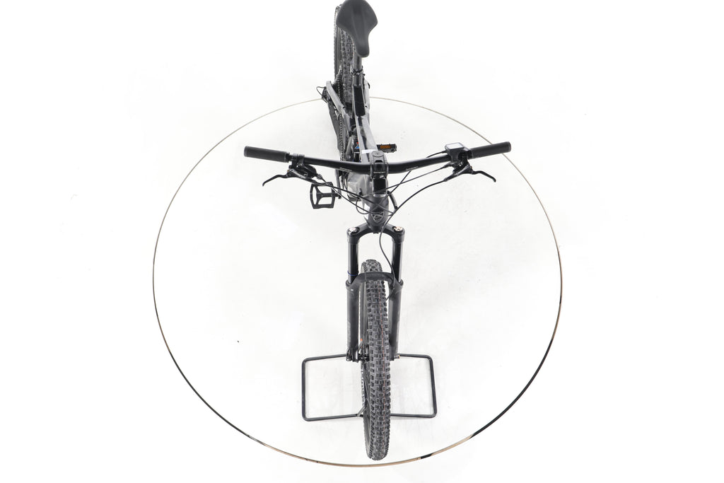 Centurion No Pogo E R860i E-Bike Fully - Image 16