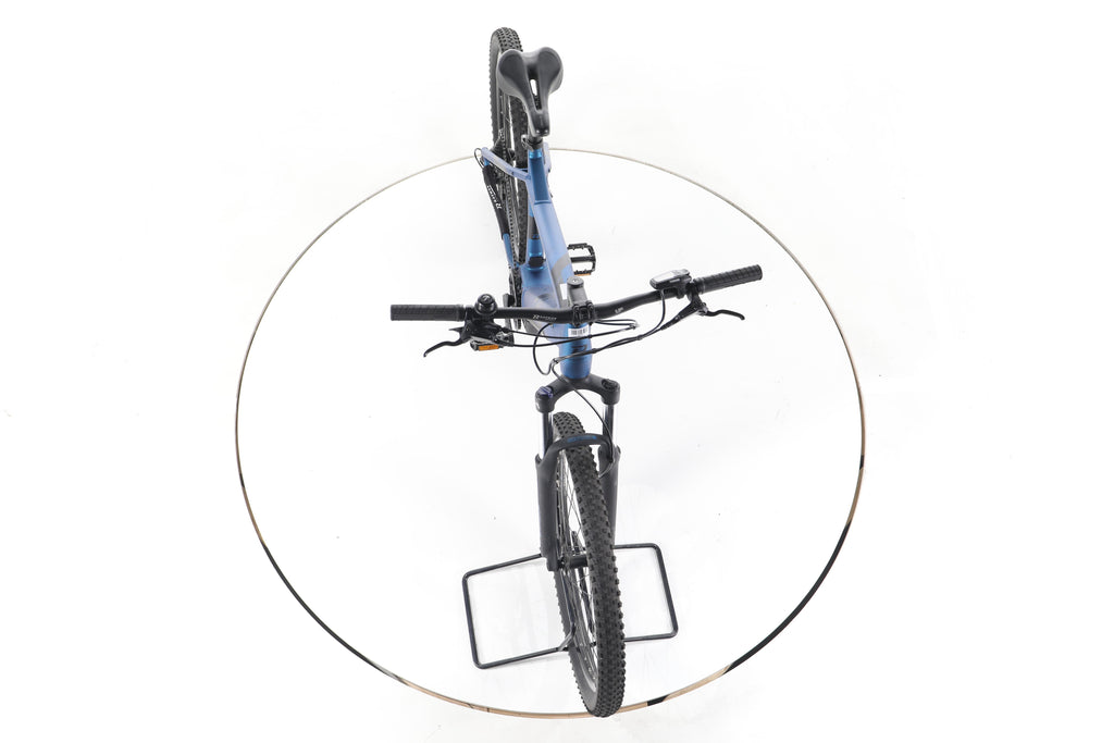 R Raymon HardRay E 5.0 E-Bike - Image 16