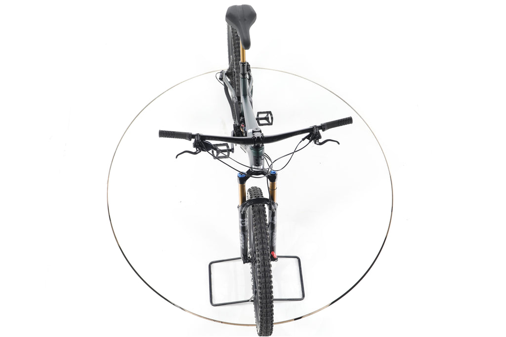 Radon Skeen Trail 10.0 HD - Image 16