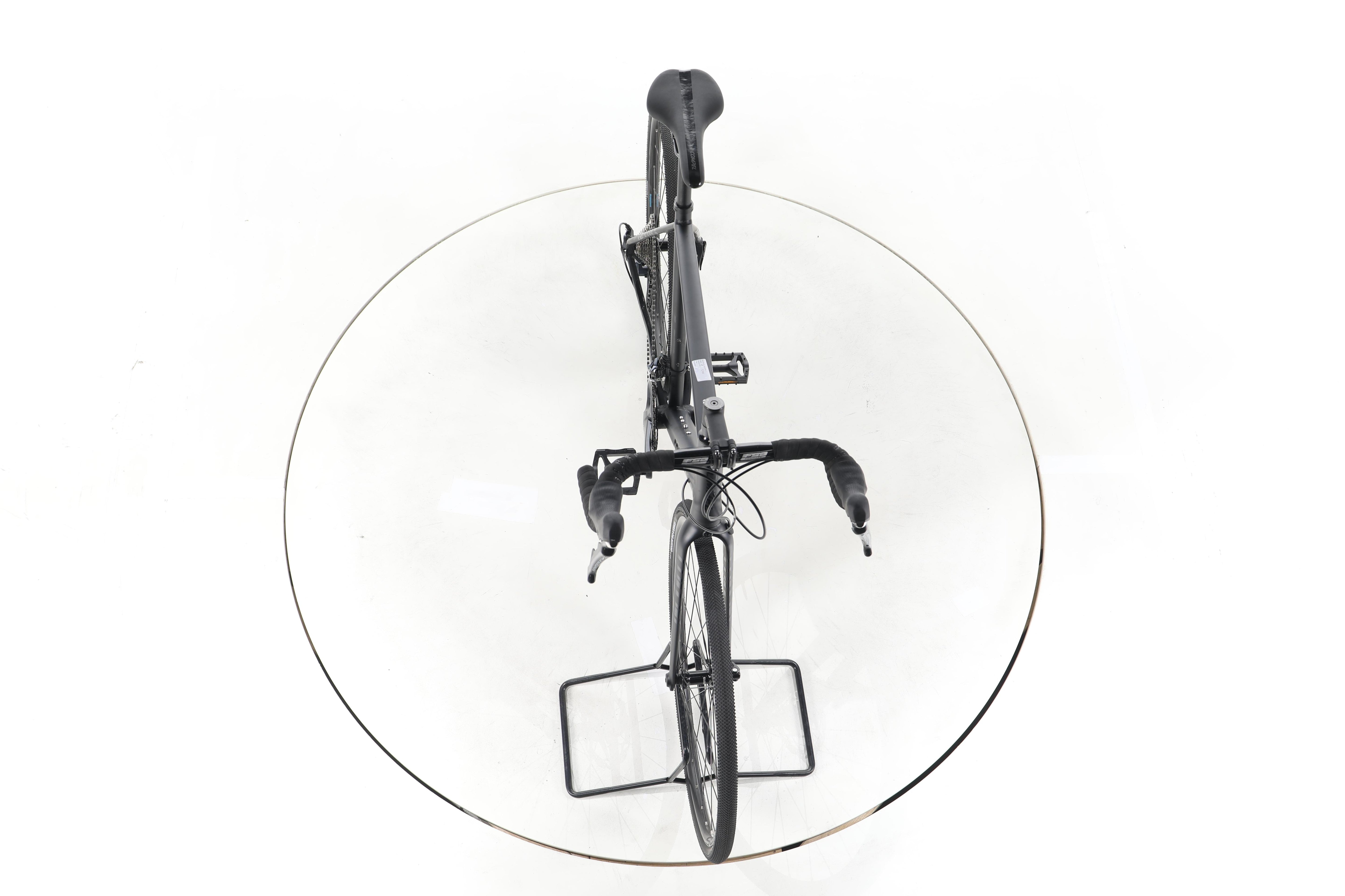 Compel RX 14.0 Gravelbike - Image 16