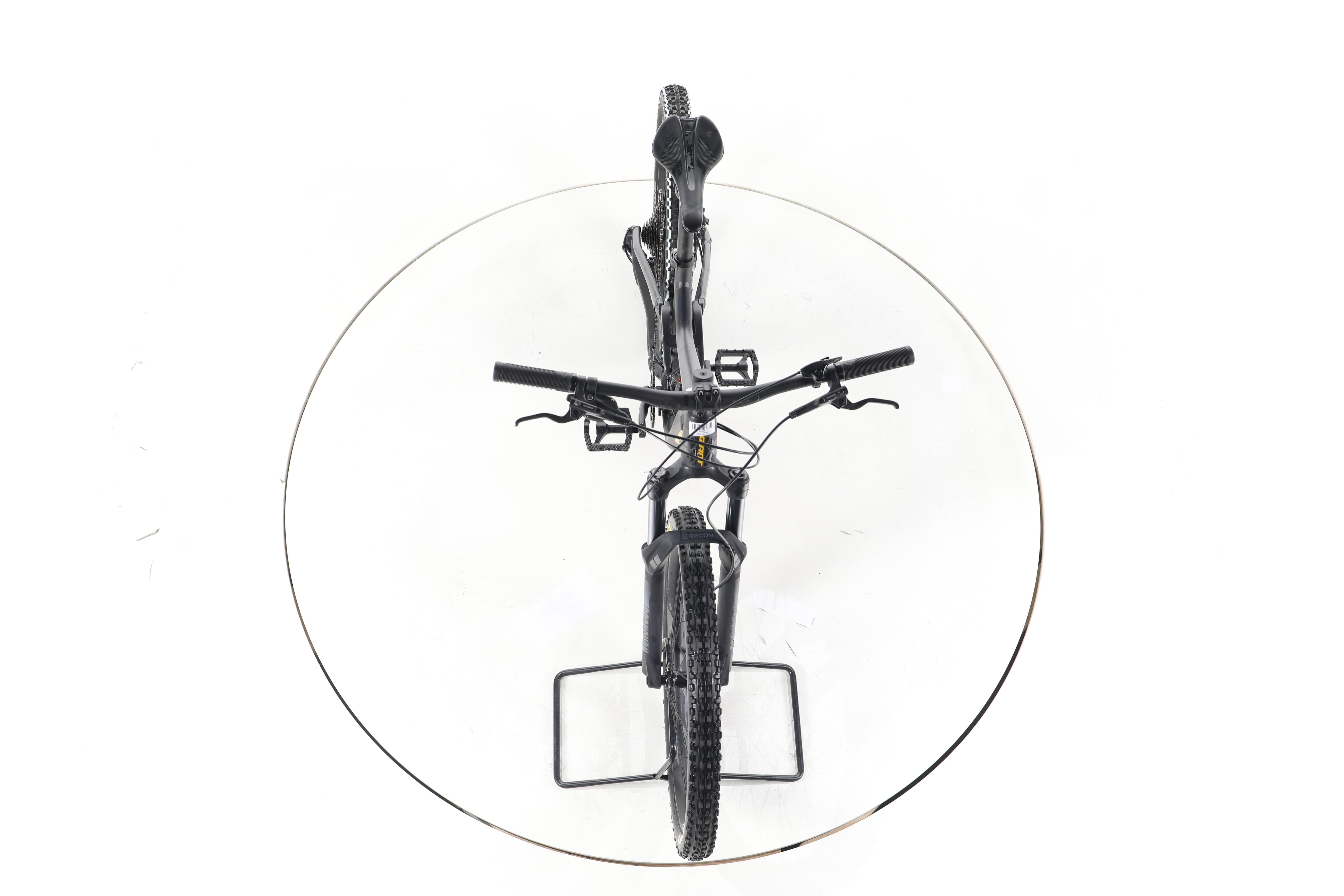 Giant Trance Jr - Image 16