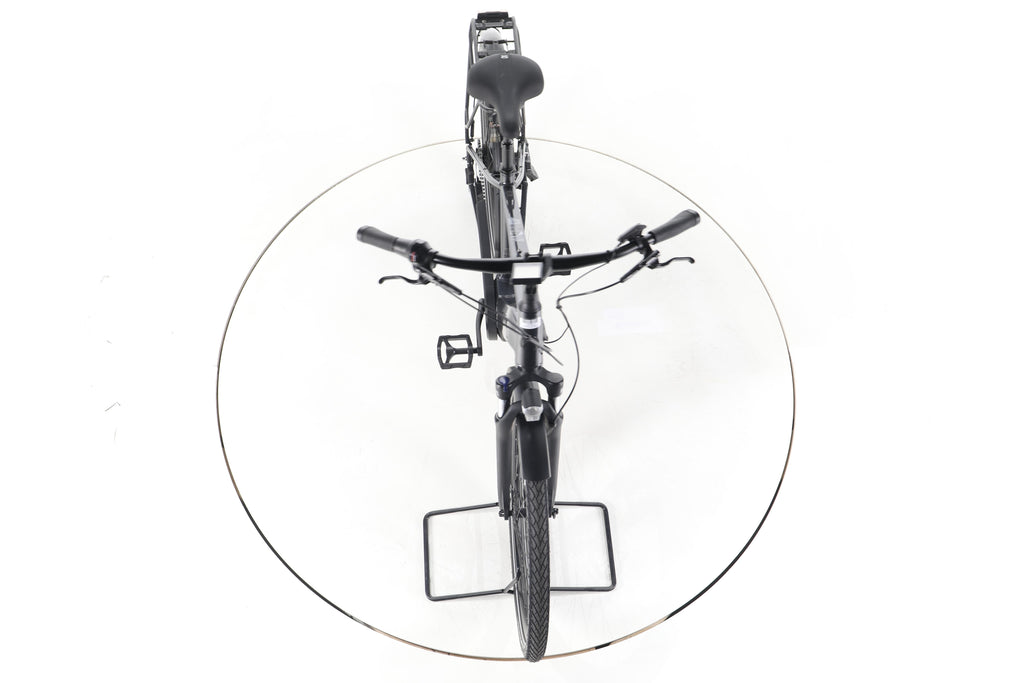 Kalkhoff Image 3.B Advance City E-Bike - Image 16