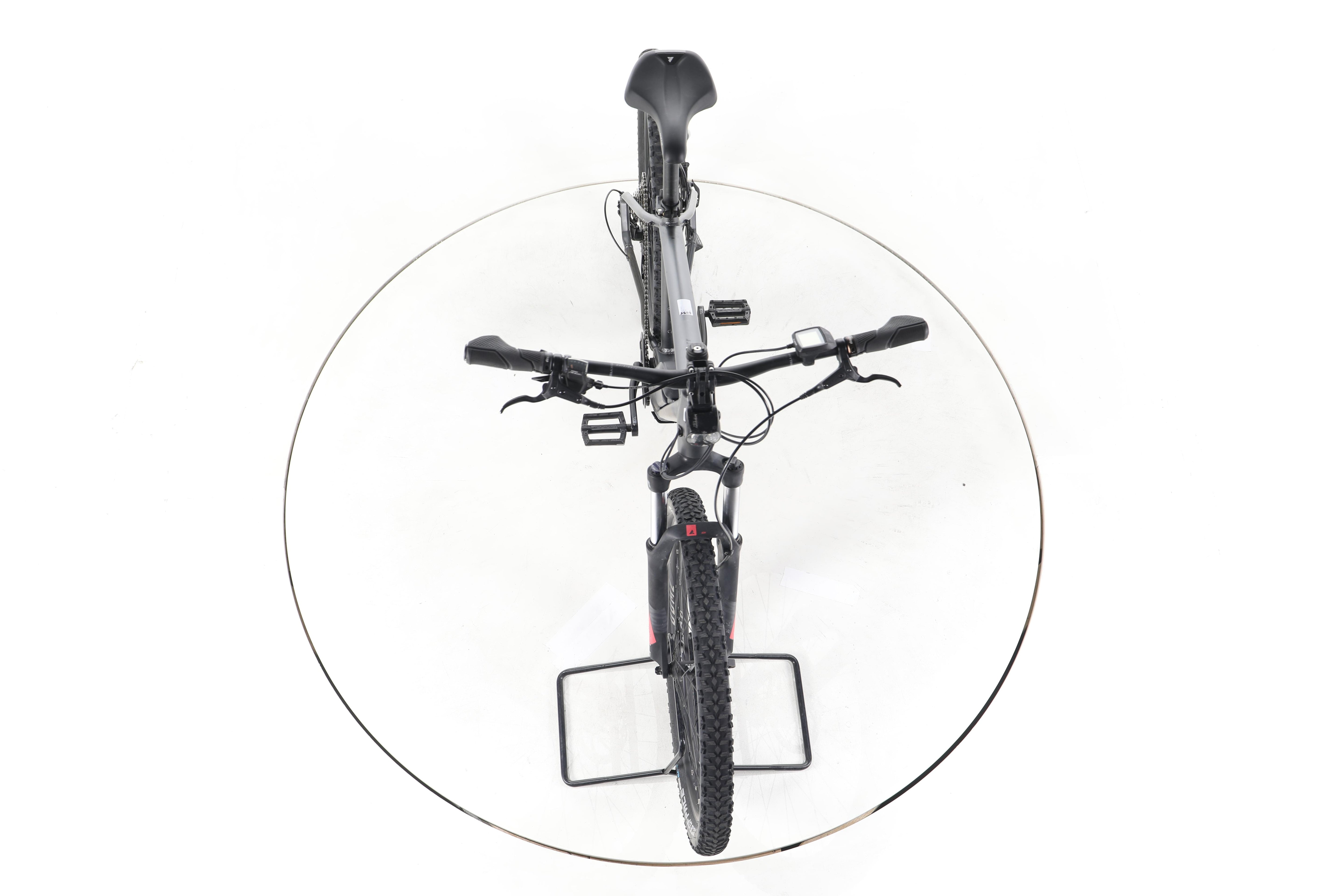 Bulls LT CX E-Bike - Image 16
