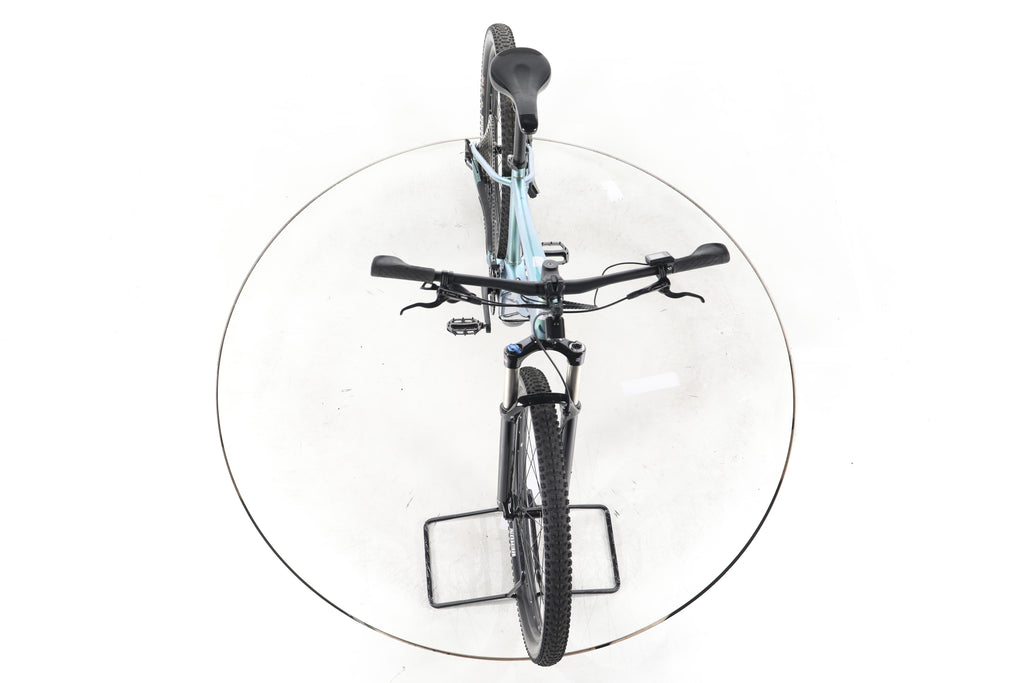 Liv Vall-E+ 1 E-Bike - Image 16
